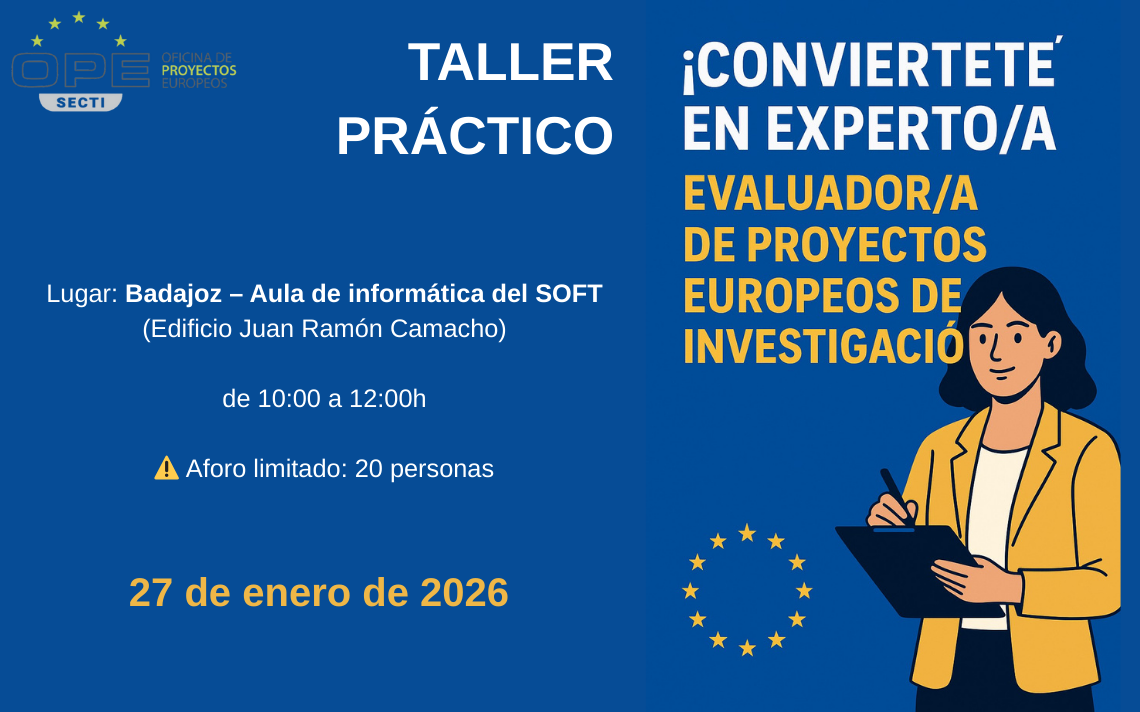 Copia de 3rd CALL