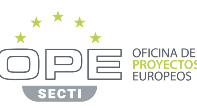 OPESECTI color