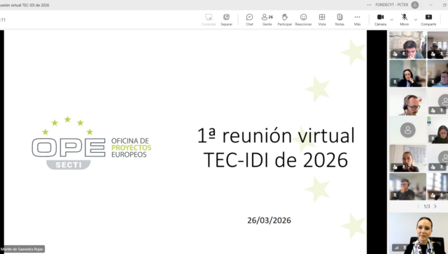 Imagen (1)